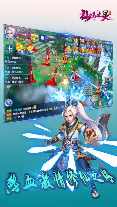 次元喵