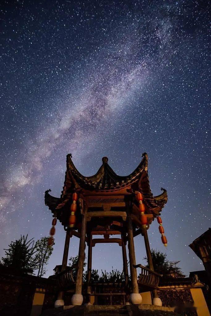 创作猫