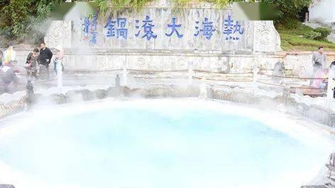 88影视