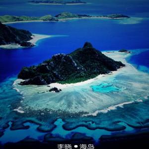 沪江开心词场