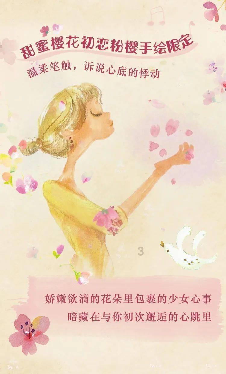 生粉和淀粉的不同用途-有问必答平台,寻找专家答疑解惑