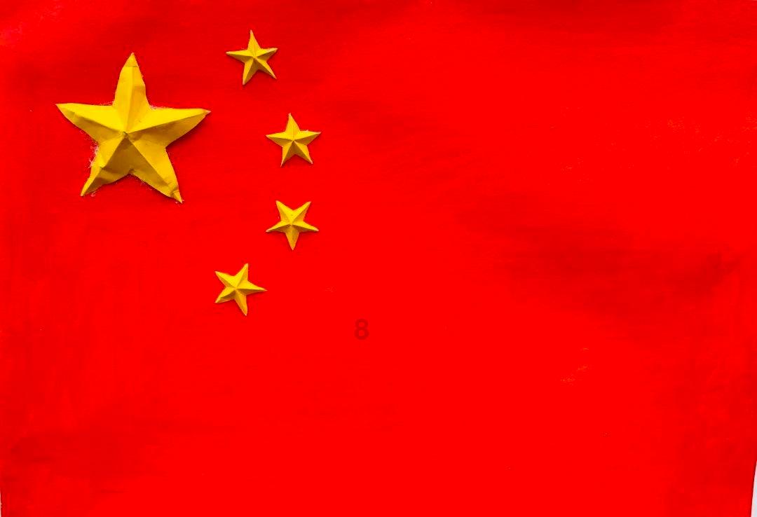 燃烧吧大脑免广告最新版