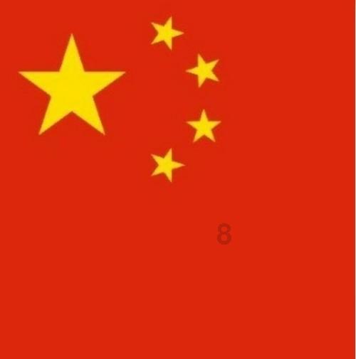 小猫钓鱼正版下载中文版