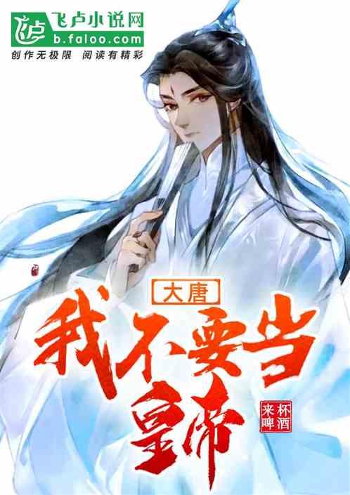 全国最好的财经类大学-专业问答网站