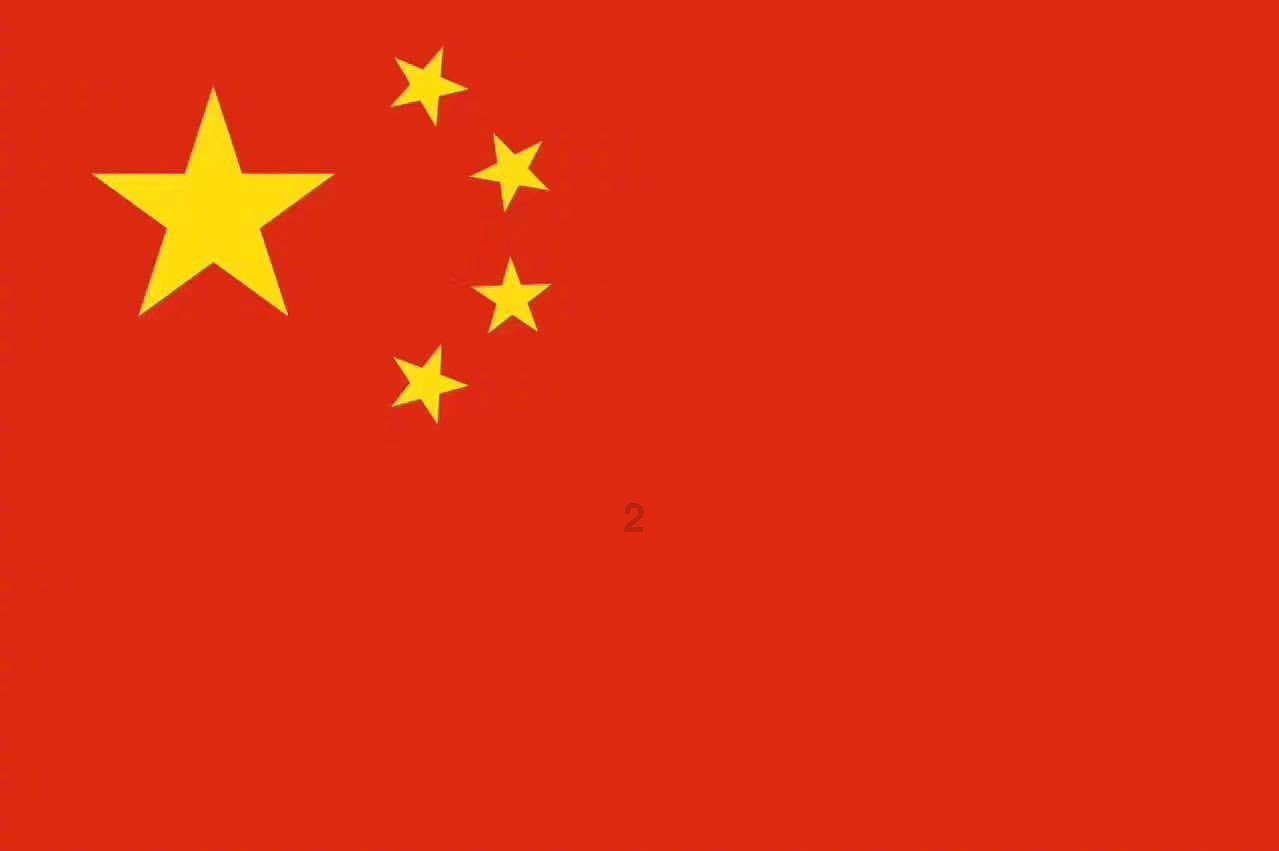 小猫钓鱼开船版最新版下载
