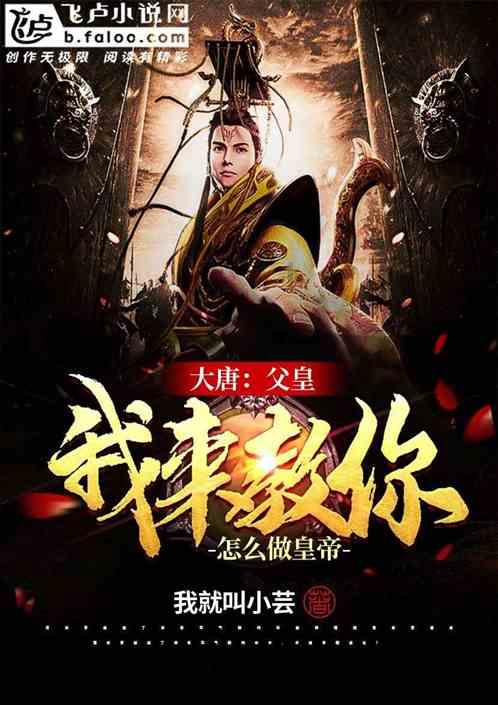前单位没有交养老保险个人办理灵活再就业保险怎么办理退休合适?-简单实用的有问必答平台