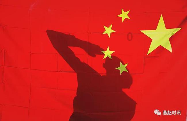 影视工厂