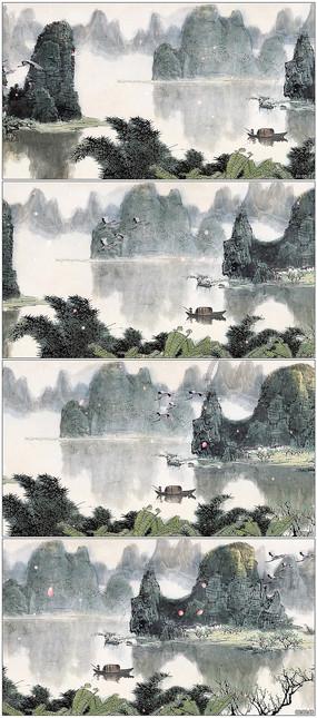 全民剧本大师内置菜单