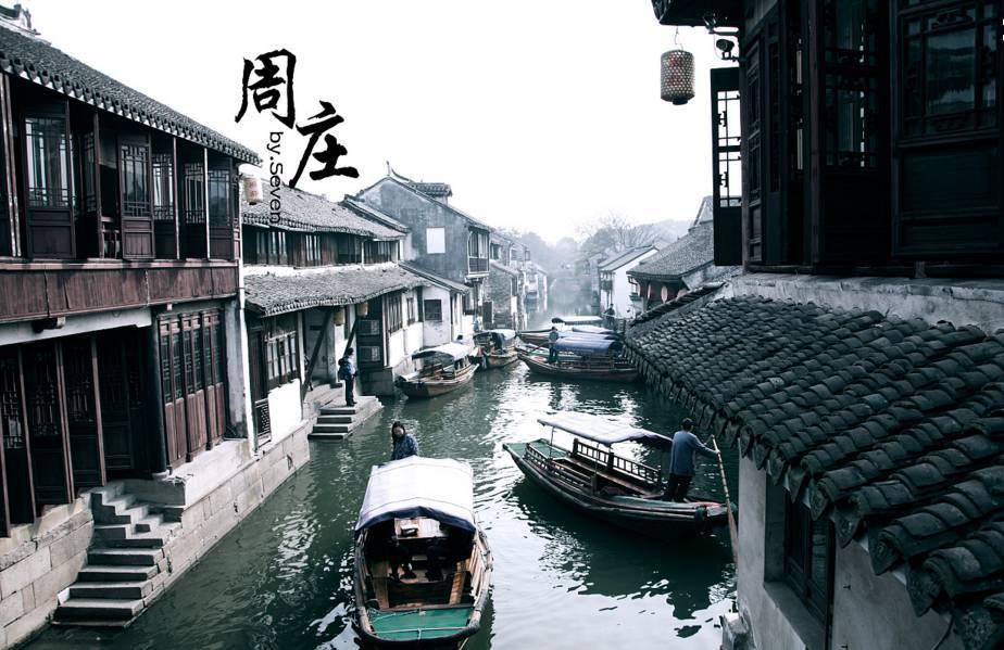 创作猫