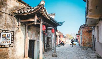 复试被刷和没进复试比哪个心更痛?-专业问答平台