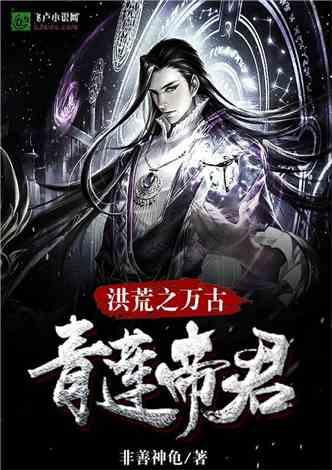 腾讯影视大全免费追剧下载-互动问答社区